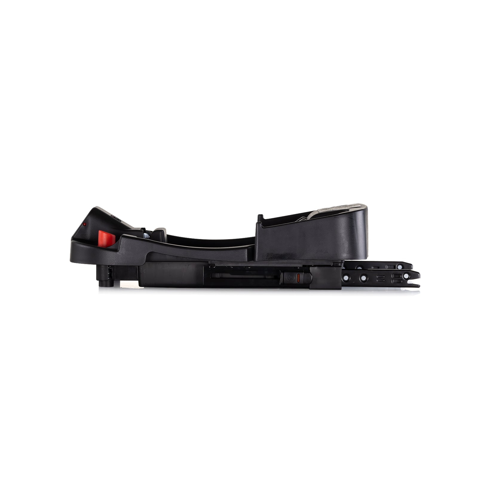 Isofix Основа За Аморе/Аура/Виста/Марбея