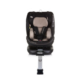 Ст.Кола 360 I-Size 40-150 Максимус Макад --- BebeMama