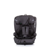 Ст.Кола I-Size 76-150 Cm Icon Гранит --- BebeMama