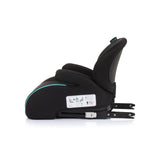Стол За Кола I-Size 125-150 Sonic Дино