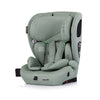 Стол За Кола76 150 I Size Tycoon Isoбоси Chipolino