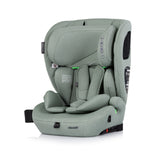 Стол За Кола76 150 I Size Tycoon Isoбоси Chipolino