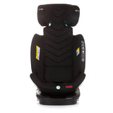Ст.Кола 360 I-Size 40-150 Воларе Обсидиа