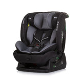 Столче За Кола 40-150 Cm Авиато Гранит - Група 0+/1/2/3 (0-36Кг) - Chipolino - BebeMama