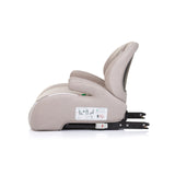 Scaun auto I-Size 125-150 Sonic Tirami