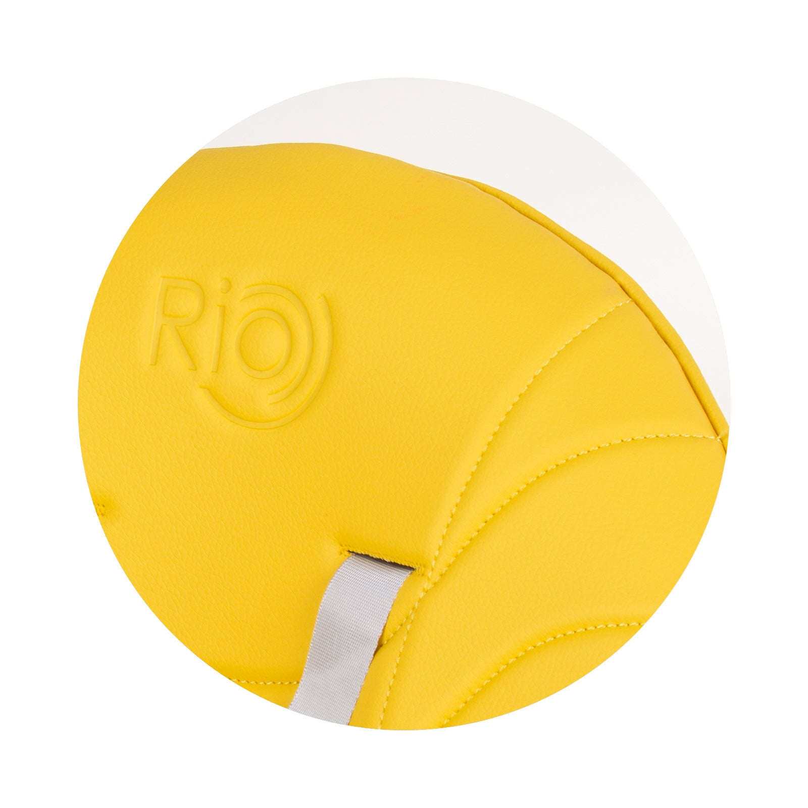 Scaun înalt 2 în 1 „Rio” Mango 