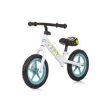 Jucărie de echilibru pentru copii „Zippy” albastră