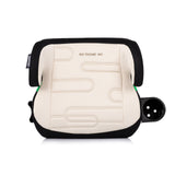 Седалка За Кола125 150 Go Boost Isoкашми Chipolino