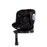 Ст.кола360 I Size 40 150 Clima Air Къпин Chipolino