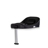 Isofix Основа За Еуфория Chipolino