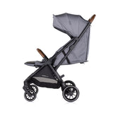 Количка За Близнаци Twinity Облак Chipolino