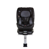 Ст.Кола 360 I-Size 40-150 Максимус Обсид --- BebeMama
