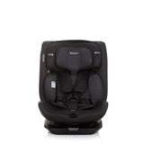 Ст.Кола 360 I-Size 40-150 X Factor