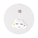 Музикална Играчка С Проектор "хипо" Chipolino