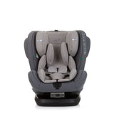 Ст.Кола 360 I-Size 40-150 Peak Гранит