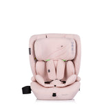 Стол За Кола76 150 I Size Tycoon Isoмарш Chipolino