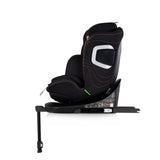 Ст.кола360 I Size 40 150 Clima Air Къпин Chipolino