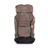 Стол За Кола 76-150Cm I-Size Luxx Макада --- BebeMama