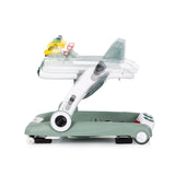 Детска Проходилка"little Explorer"зелена Chipolino