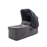 Сенник За Кош "easy Twin" 4 Black Chipolino
