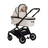 Carucior pentru copii 3 in 1 "Magnum" Byskota