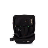 Стол За Кола76 150 I Size Tycoon Isoкъпи Chipolino