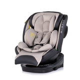 Tirami hipnotic St.Kola360 I-Size 40-150