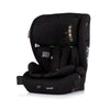 Стол За Кола76 150 I Size Tycoon Isoкъпи Chipolino