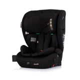 Стол За Кола76 150 I Size Tycoon Isoкъпи Chipolino