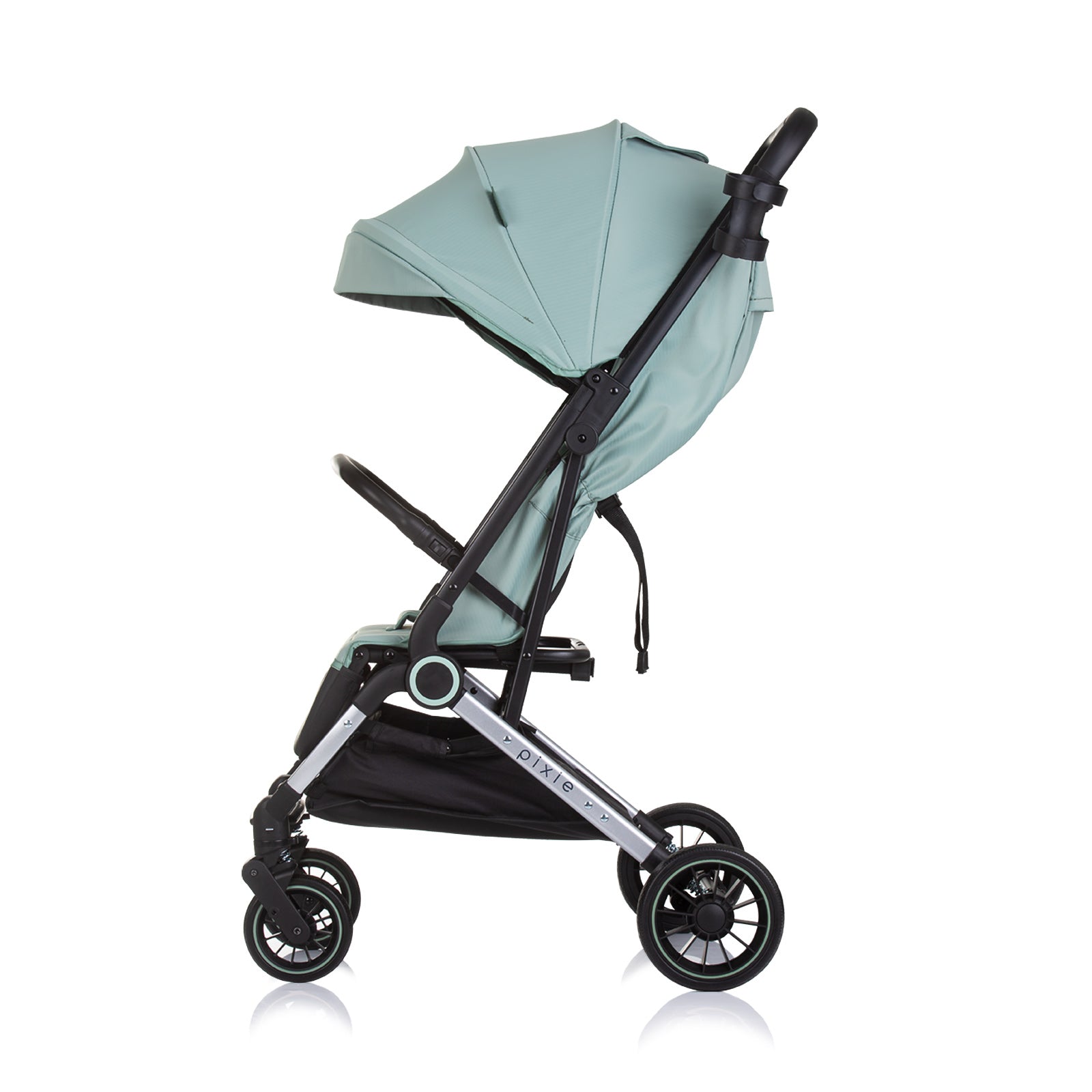 Детска Количка 22"Pixie" Босилек