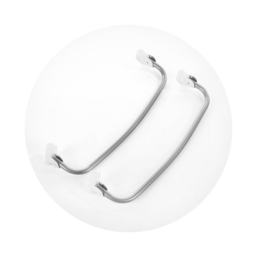 Люлеещ Мех. За Сгъваема Кошара - За 2021 - Аксесоари За Стая - Chipolino - BebeMama