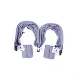 К Т Сенниц За "easy Twin" 3s Heather G Chipolino