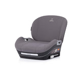 Седалка За Кола Iso125 150 Genesis Тсиво Chipolino