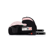 Седалка За Кола125 150 Go Boost Isoпудра Chipolino