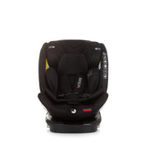 Ст.Кола 360 I-Size 40-150 Воларе Обсидиа