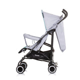 Детска Количка 6+ "Майли" Коала --- BebeMama