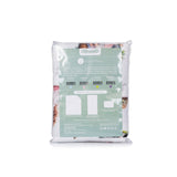 Спално Бельо От 3 Части Малката Фея Chipolino