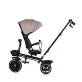 Триколка Със Сенник Max Sport Лате Chipolino