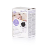 Wifi 1080p Ip Камера "neocam 2" Бяла Chipolino