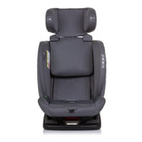 Столче За Кола 40-150 Cm Авиато Фламинго --- BebeMama