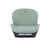 Седалка За Кола Iso125 150 Genesis Матча Chipolino