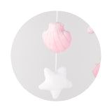 Музикална Играчка С Проектор "русалка" Chipolino