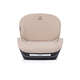 Седалка За Кола Iso125 150 Genesis Лате Chipolino