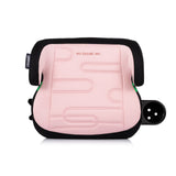 Седалка За Кола125 150 Go Boost Isoпудра Chipolino