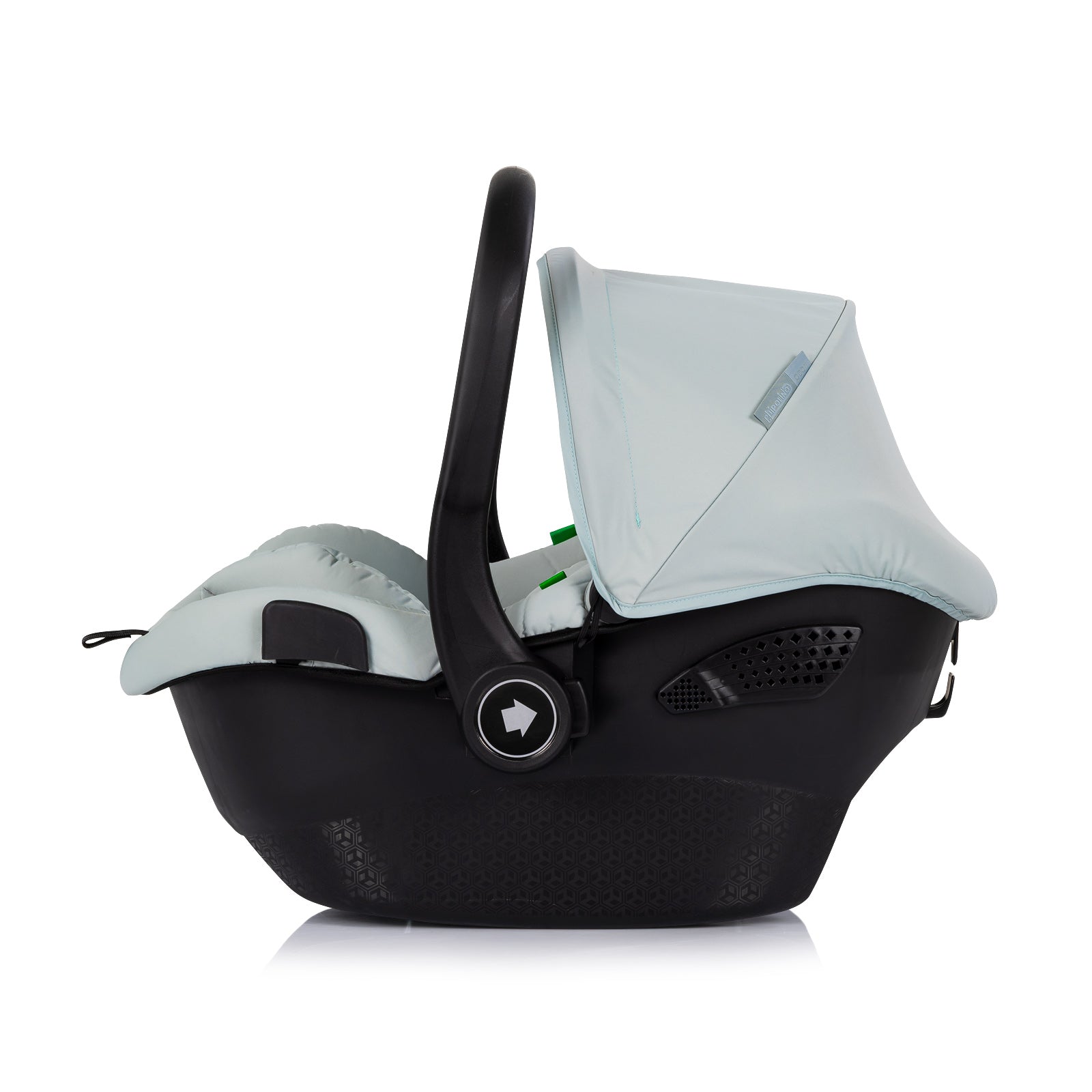 Столче За Кола 40 87 Cm"pearl" Матча Chipolino