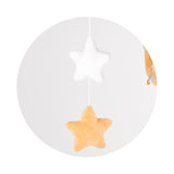 Музикална Играчка С Проектор "мечо" Chipolino