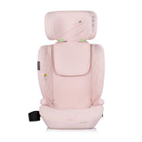 Стол За Кола76 150 I Size Tycoon Isoмарш Chipolino