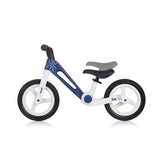 Jucărie de echilibru pentru copii „Fold X” bleumarin