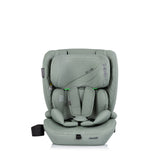 Стол За Кола76 150 I Size Tycoon Isoбоси Chipolino