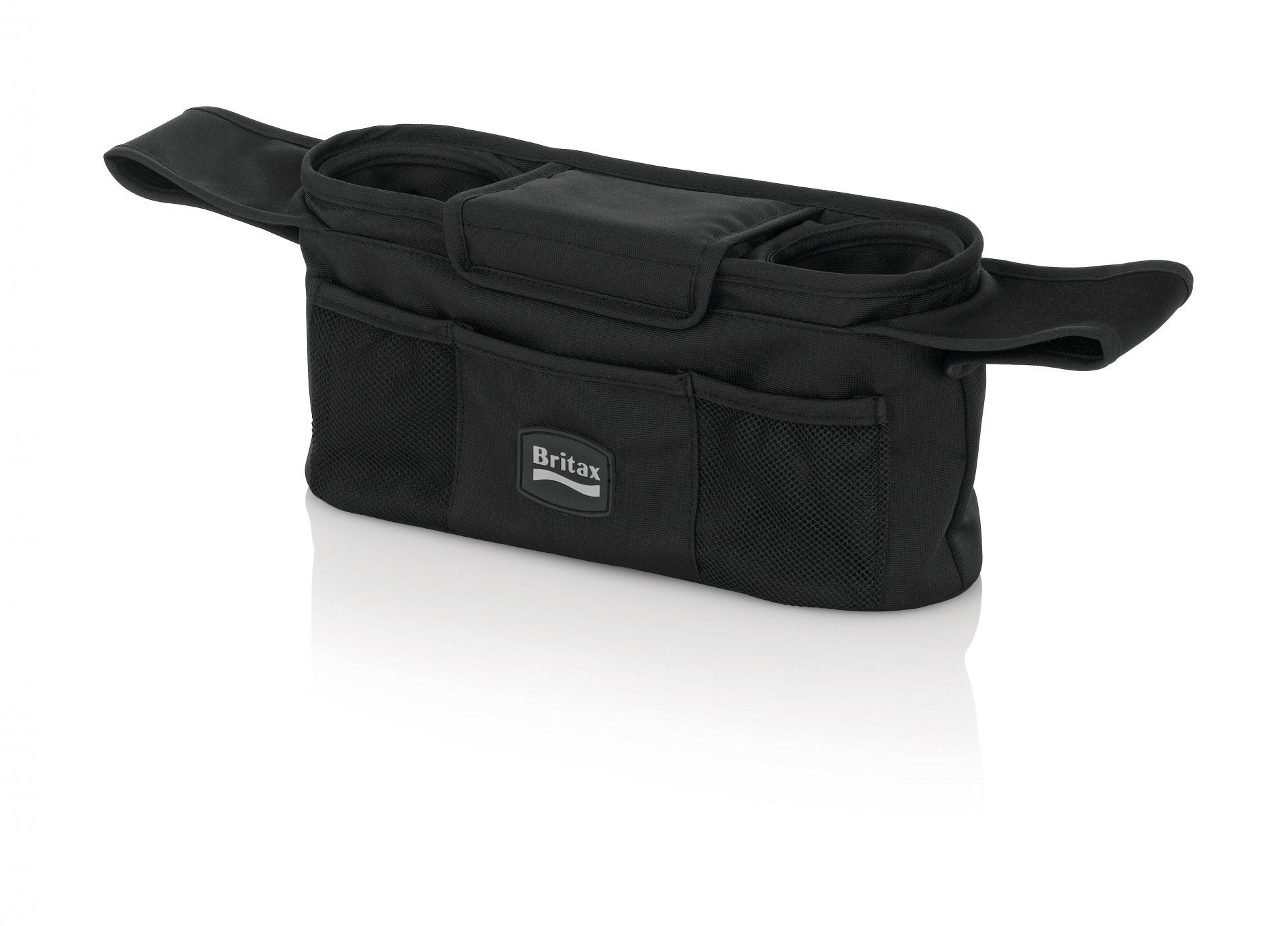 Britax - Organizator pentru cărucior